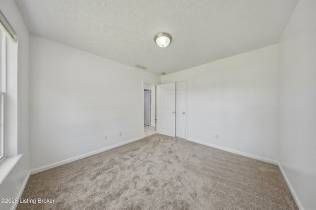 13010 Bessels Blvd, Louisville, KY 40272
