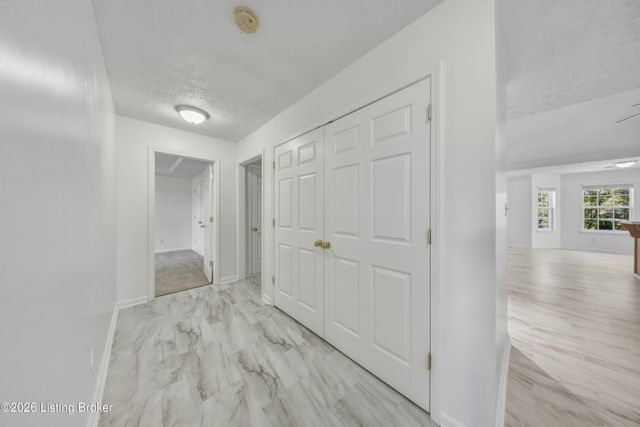 13010 Bessels Blvd, Louisville, KY 40272