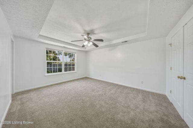 13010 Bessels Blvd, Louisville, KY 40272