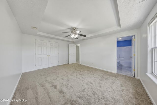 13010 Bessels Blvd, Louisville, KY 40272