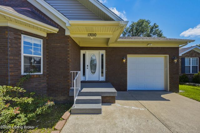 13010 Bessels Blvd, Louisville, KY 40272