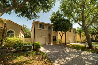 4462 Lake Tahoe Circle, West Palm Beach, FL 33409