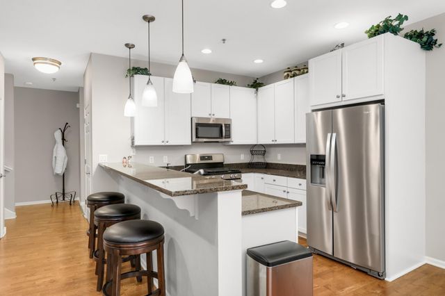 17710 Valley Cove Court, Wayzata, MN 55391