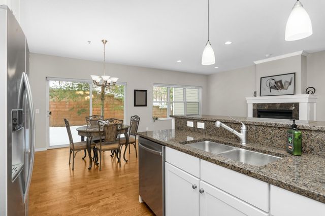 17710 Valley Cove Court, Wayzata, MN 55391