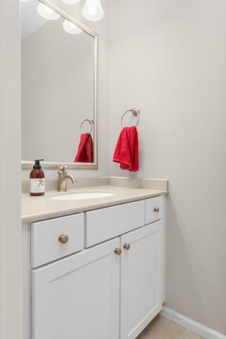 17710 Valley Cove Court, Wayzata, MN 55391