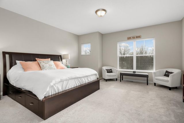 17710 Valley Cove Court, Wayzata, MN 55391