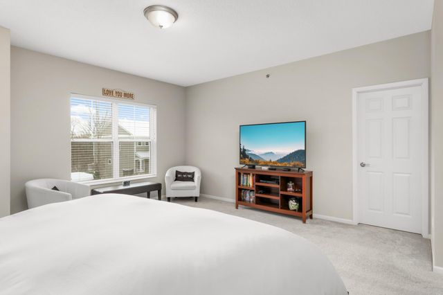 17710 Valley Cove Court, Wayzata, MN 55391