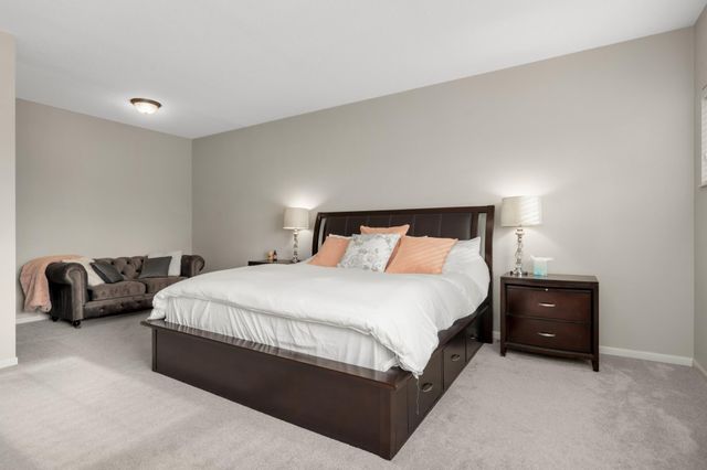 17710 Valley Cove Court, Wayzata, MN 55391