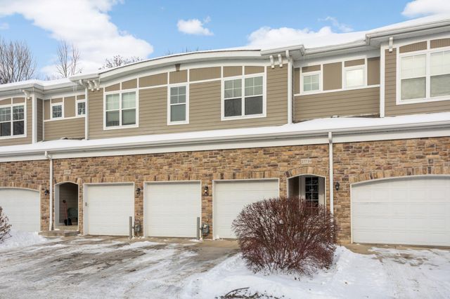 17710 Valley Cove Court, Wayzata, MN 55391