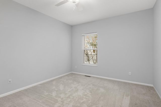 17710 Valley Cove Court, Wayzata, MN 55391