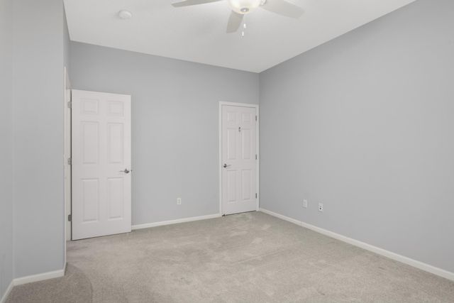 17710 Valley Cove Court, Wayzata, MN 55391