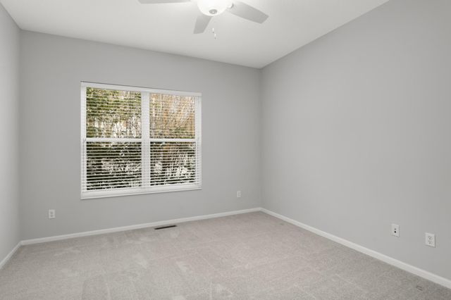 17710 Valley Cove Court, Wayzata, MN 55391