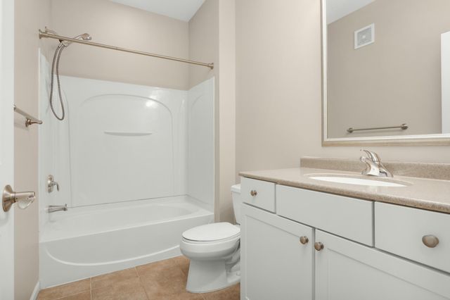 17710 Valley Cove Court, Wayzata, MN 55391