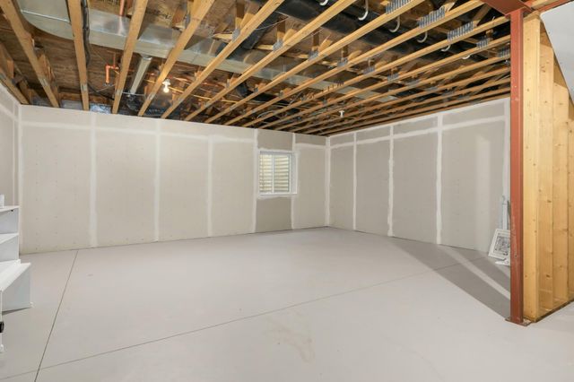 17710 Valley Cove Court, Wayzata, MN 55391