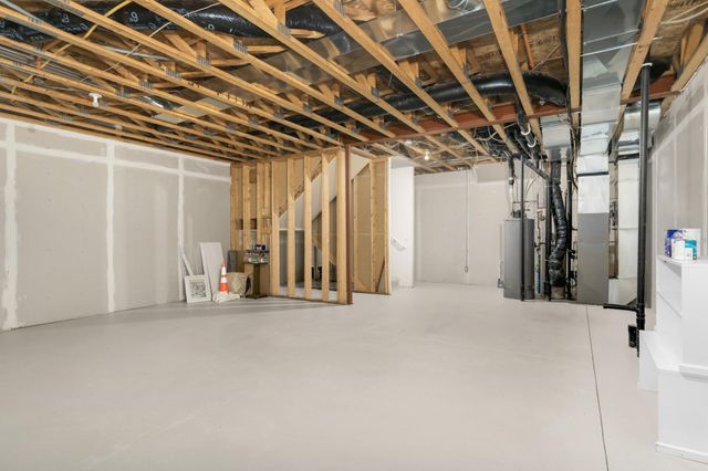 17710 Valley Cove Court, Wayzata, MN 55391