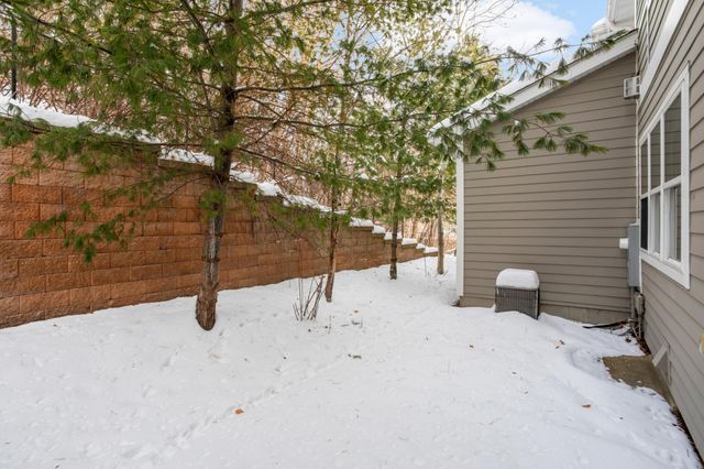 17710 Valley Cove Court, Wayzata, MN 55391