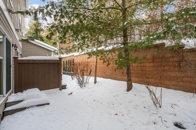 17710 Valley Cove Court, Wayzata, MN 55391