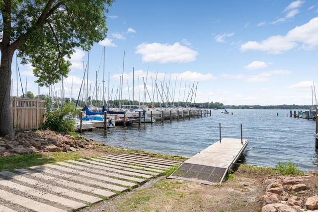 17710 Valley Cove Court, Wayzata, MN 55391