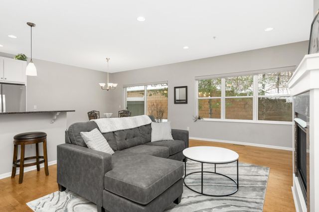 17710 Valley Cove Court, Wayzata, MN 55391