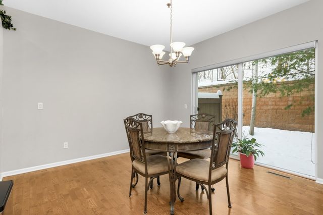 17710 Valley Cove Court, Wayzata, MN 55391