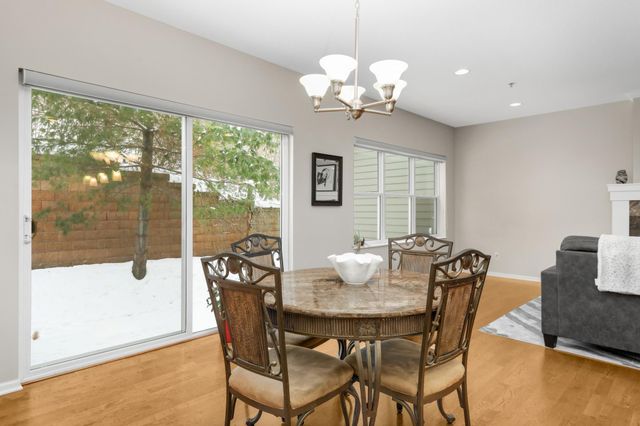 17710 Valley Cove Court, Wayzata, MN 55391