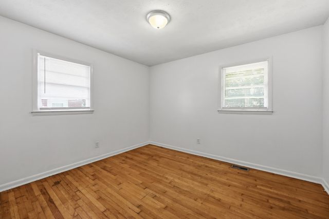 345 Larkwood Drive, Lexington, KY 40509