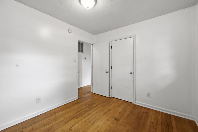 345 Larkwood Drive, Lexington, KY 40509