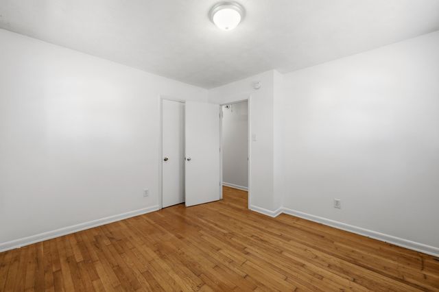 345 Larkwood Drive, Lexington, KY 40509