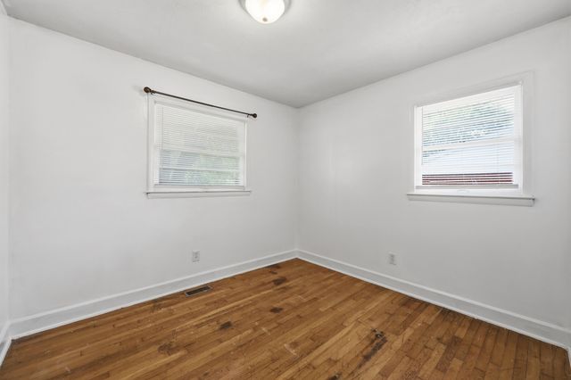 345 Larkwood Drive, Lexington, KY 40509