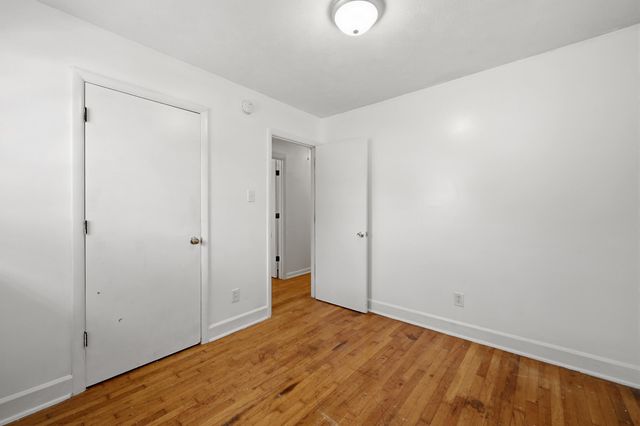 345 Larkwood Drive, Lexington, KY 40509