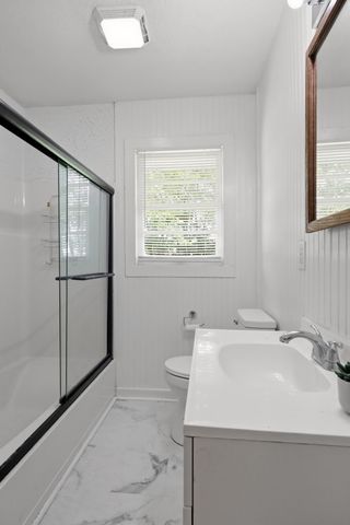 345 Larkwood Drive, Lexington, KY 40509