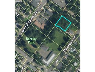 0 Madison St, Oregon City, OR 97045