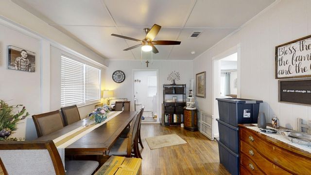 1202 Sunshine Drive, Crestview, FL 32539