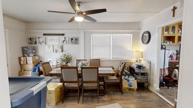 1202 Sunshine Drive, Crestview, FL 32539