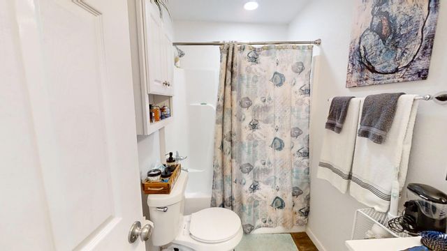 1202 Sunshine Drive, Crestview, FL 32539