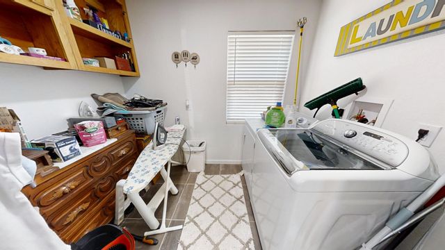 1202 Sunshine Drive, Crestview, FL 32539
