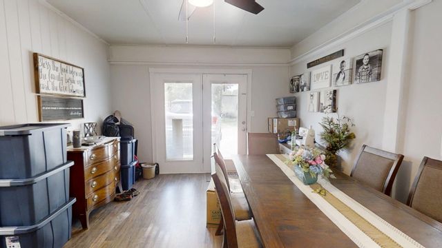 1202 Sunshine Drive, Crestview, FL 32539