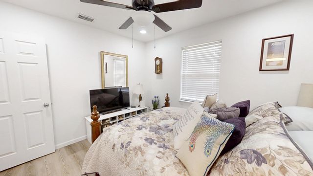 1202 Sunshine Drive, Crestview, FL 32539