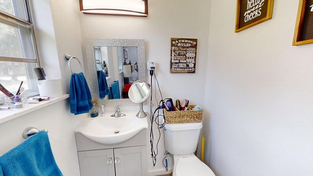 1202 Sunshine Drive, Crestview, FL 32539