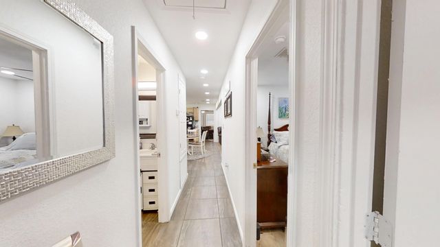 1202 Sunshine Drive, Crestview, FL 32539