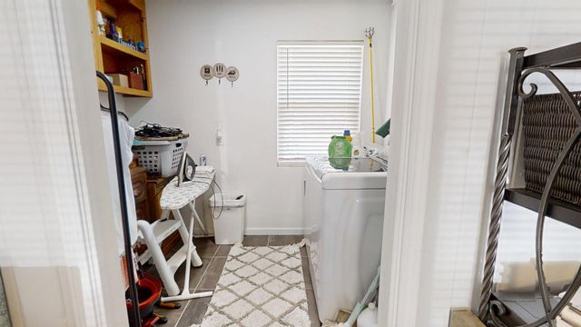 1202 Sunshine Drive, Crestview, FL 32539