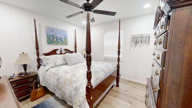 1202 Sunshine Drive, Crestview, FL 32539