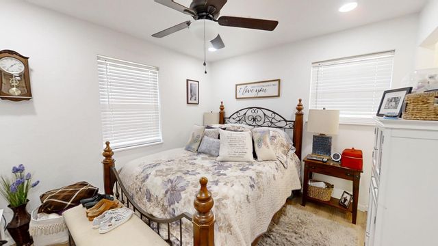 1202 Sunshine Drive, Crestview, FL 32539