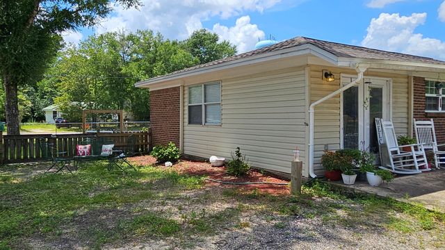 1202 Sunshine Drive, Crestview, FL 32539