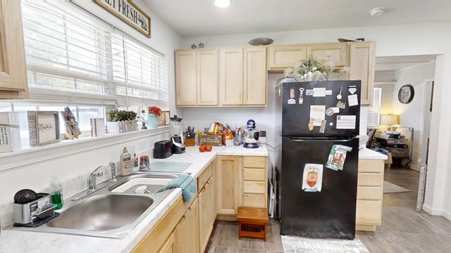 1202 Sunshine Drive, Crestview, FL 32539