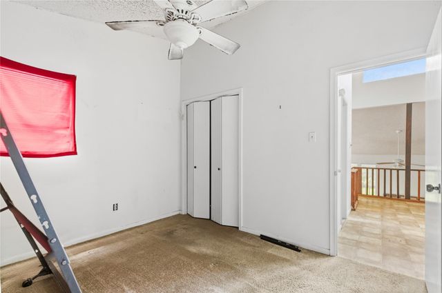 155 Meadow Lake Drive, Trinity, TX 75862
