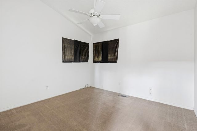 155 Meadow Lake Drive, Trinity, TX 75862