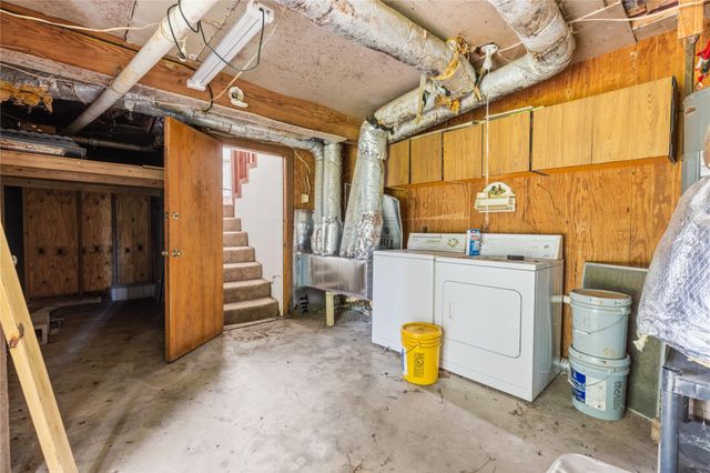 155 Meadow Lake Drive, Trinity, TX 75862