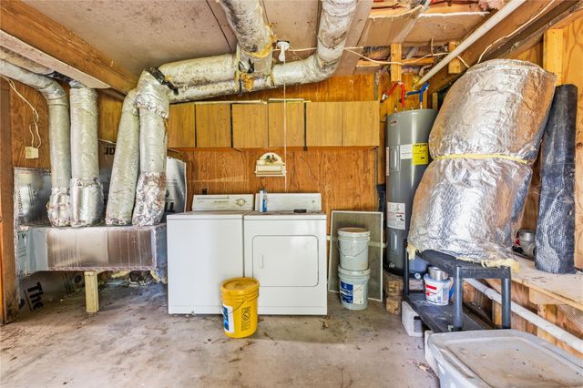 155 Meadow Lake Drive, Trinity, TX 75862