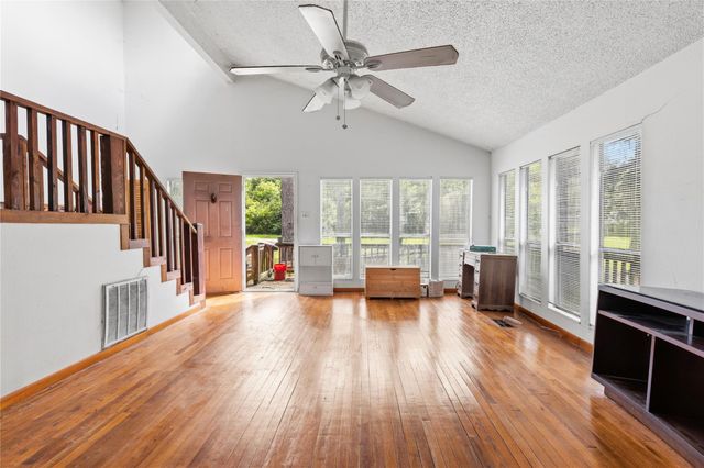 155 Meadow Lake Drive, Trinity, TX 75862